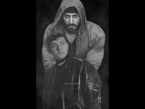 الشامي اسماعيل تمر لا مبالي