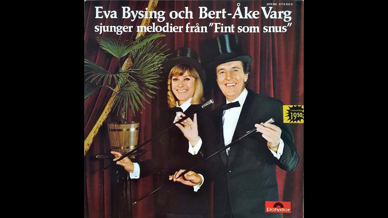 Kaffe utan grädde - Bert-Åke Varg