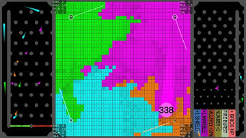 Multiply or Release #22 - Upgrades - Marble Race