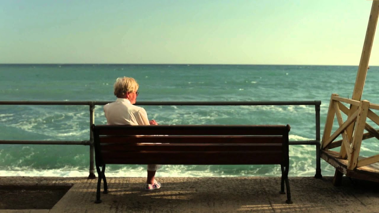 Case: meedoen met cinecrowd