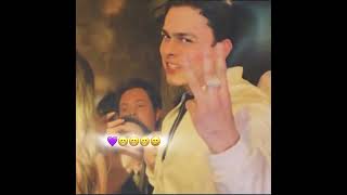 Arriba la FES #viral #blackpink #virqlshorts #noflop #lonche #viral #shorts #quotes #parati #677
