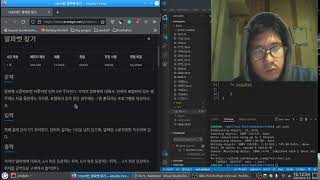 coding live #rustlang
