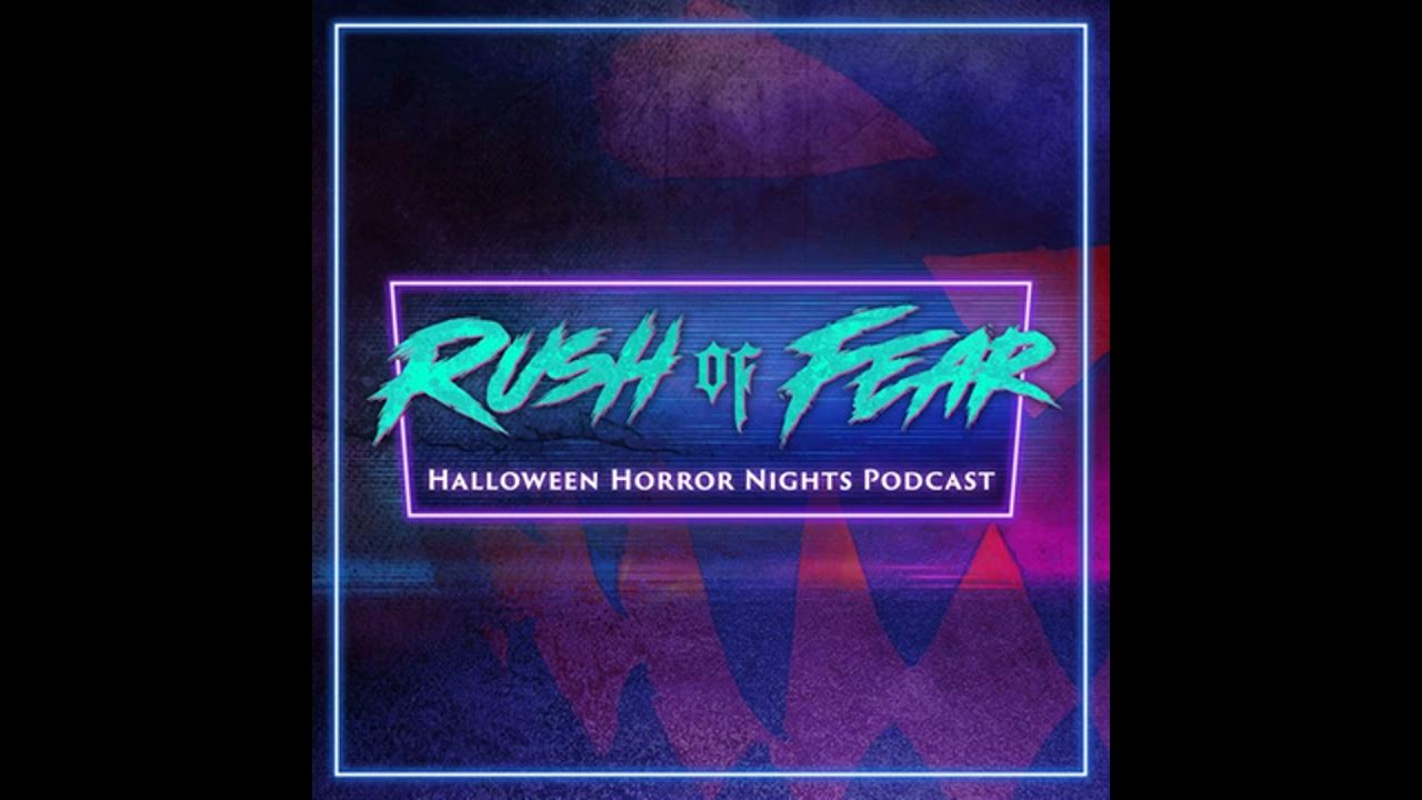 Bonus Halloween Horror Nights History 1991 YouTube bonus-halloween-horror-nights-history-1991-youtube