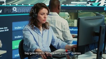 Unlock 2-Day Shipping & Lower Costs with ShipBob’s Inventory Placement Program