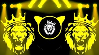 Saiya Ji Dilwa Mangele Dj Remix | Bhojpuri Nonstop Dj Remix | Edm Drop Mix | Bhojpuri Edm Drop Mix