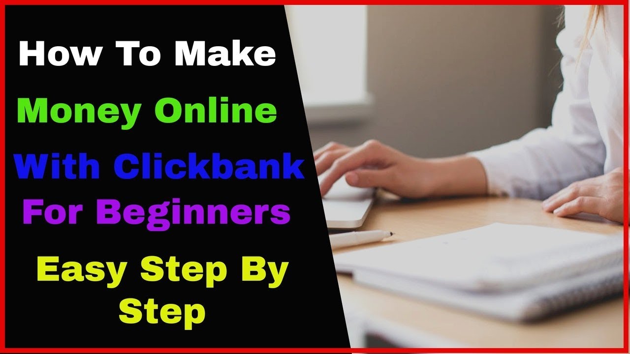 make money with your video card
