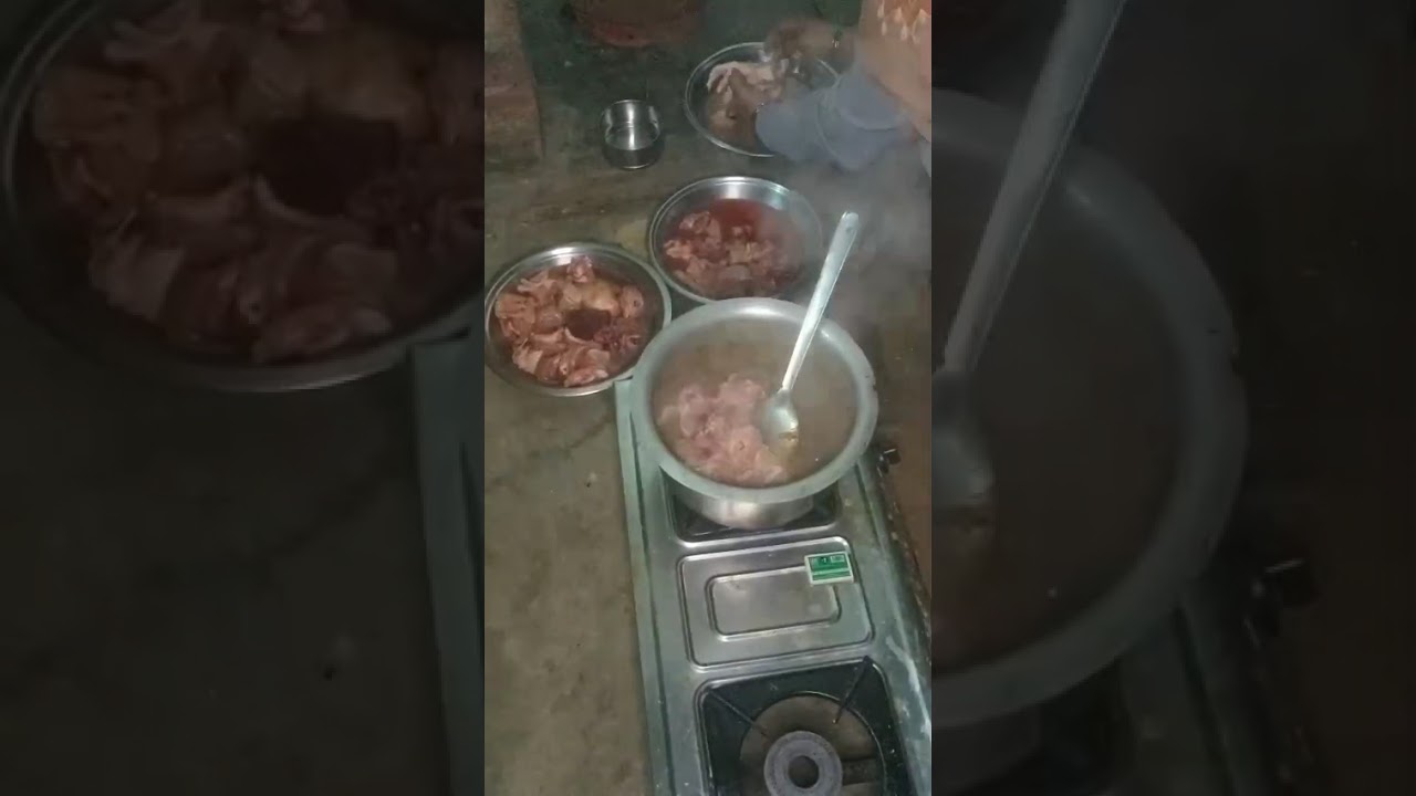 chicken fry #shortvideos #viralshort #shortsfeed #short #shorts #feedshorts #trandingshorts