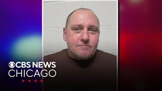 Man Charged With Pistol-Whipping Victim After Being Shot During Home Invasion In Lake County