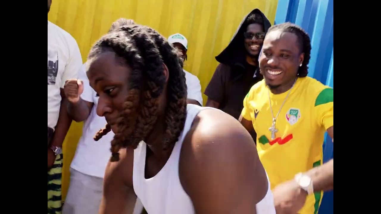 Watch JaySoCold & Waza - 229HUSTLER (Clip Officiel) on YouTube Watch JaySoCold & Waza - 229HUSTLER (Clip Officiel) on YouTube