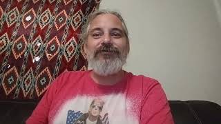 Apex (2026) *on the fly review