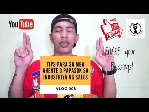 Video: Paano Huwag Paganahin Ang Ahente Ng Mail