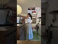 january outfit recap as a #barista