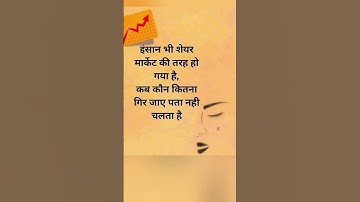 सत्य वचन Jay shree Krishna #motivation #motivational #shorts #shortvideo  #youtubeshorts