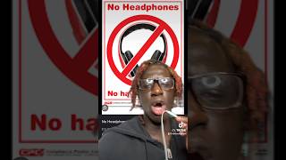 These School Rules Are Dumb