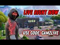 Fortnite High Kill Games, None Stop Wins And Great Vibes!