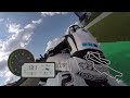 GoPro: MotoGP Lap Preview of Mugello 2016 with Dylan Gray