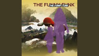 The Funny Funk