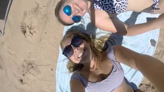 River Trip 2015