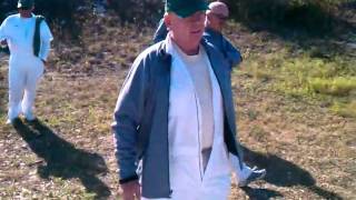 hobesoundrace pregame1