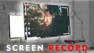 Best FREE #screenrecorder for PC / Laptop  || UNLIMITED SCREEN RECORDING || WITHOUT WATERMARK screenshot 4