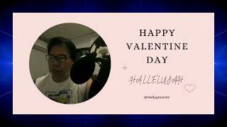 Download Lagu CEDBORMELODIES [COVERBOX]   /  1990 -1999 CEDBORCOVERSONGS  / COVER BY CEDBORMUSICBOXCOMPIL1025 MP3