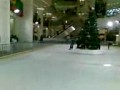 mahmoud shahin ice skating 12