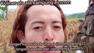 Kunier Ala Ala Kampung