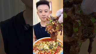  Version Is Here httpsyoutube6ln0a5s79tysifjx  blduschmrv8 shorts youtubeshorts viral