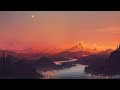 Kurenai - Best Music of April &amp; May 2023