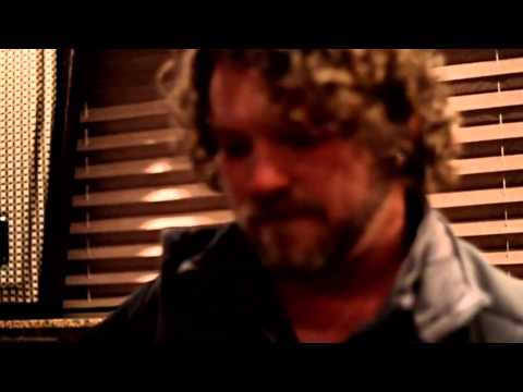 Zac Brown Band - Drumming With Sweets Thumbnail image