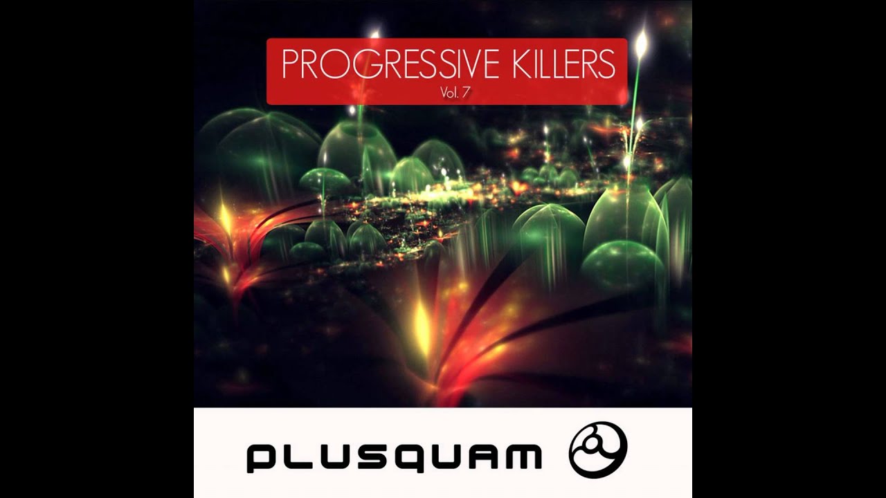 YouTubeでZyce & Flegma - Pressure (Yokain Remix)を視聴 YouTubeでZyce & Flegma - Pressure (Yokain Remix)を視聴