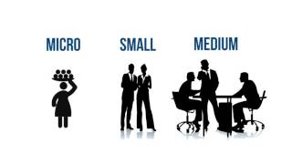 APPZONE TRADEPORT Multimedia