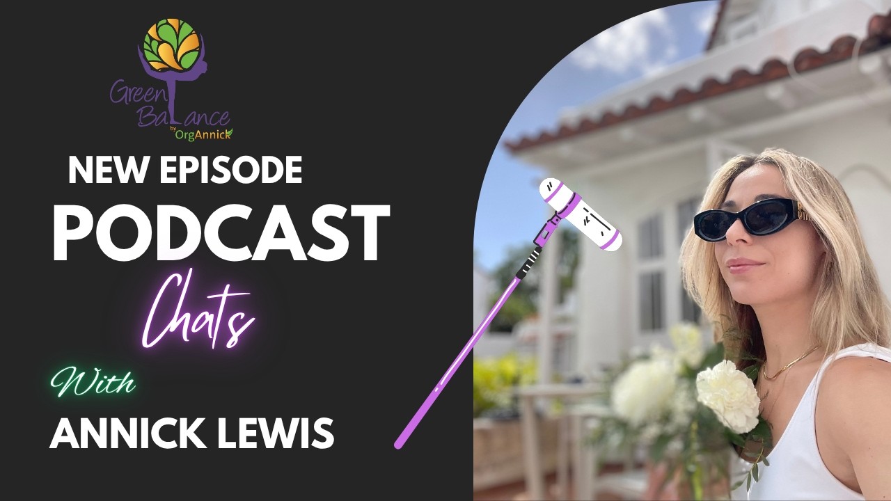 High Performance Executive Boundaries for 10 X Success