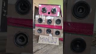 #VIDEO #MINI #DJ #NO1 #EVENT #OPEN #CHALLENGE #BHOJPURI
