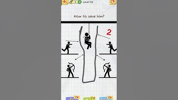 #game #dop #gamedesign #gameplay #gamedevelopment #gamelevel #puzzlegame #gameprogramming #gaming