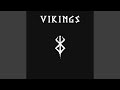 Vikings 