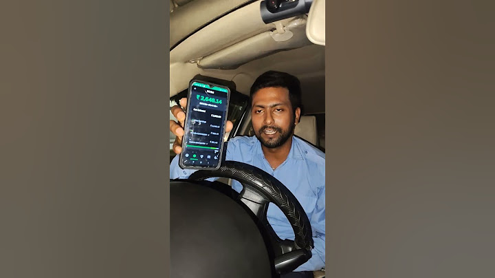 Ola rental ne kya kr diya #automobile #olacabkaisebookkartehai #youtubeshorts #travel #ola #cartrip