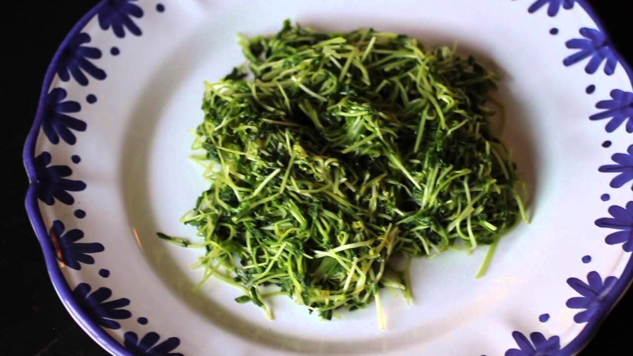 Larkspur Woman:  Vivian Ku, Founder of Pine & Crane