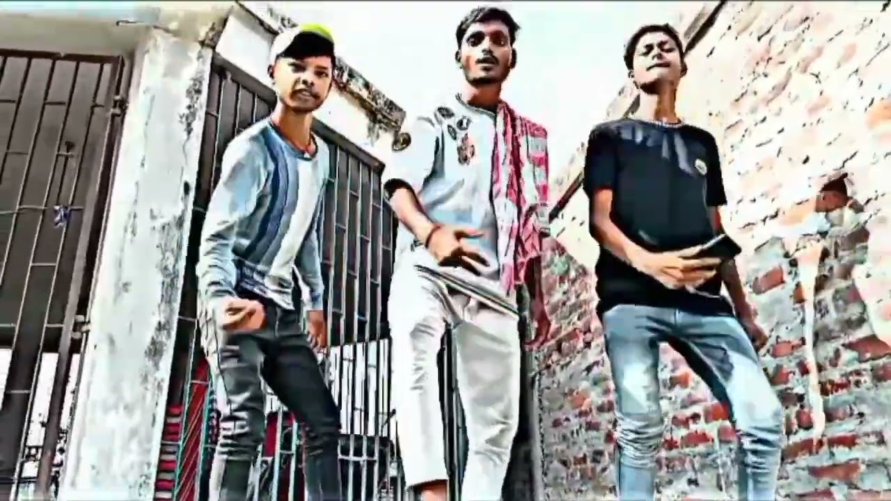 Jila Darbhanga Raj Bihar ki Darbhanga rap song  VishalRap  Darbhanga