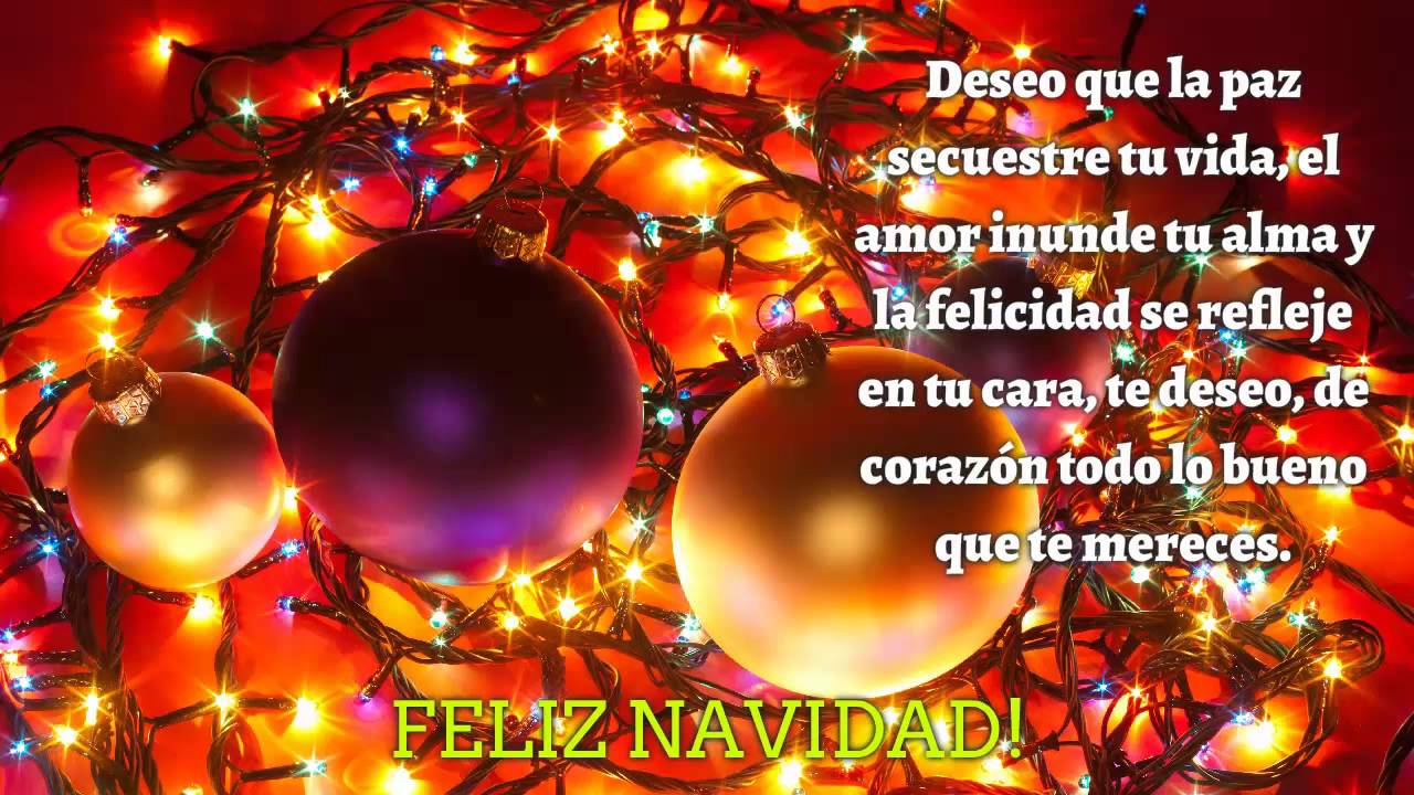 Feliz Navidad Para Todos , Felicitaciones Navideñas navideños dibujos para colorear