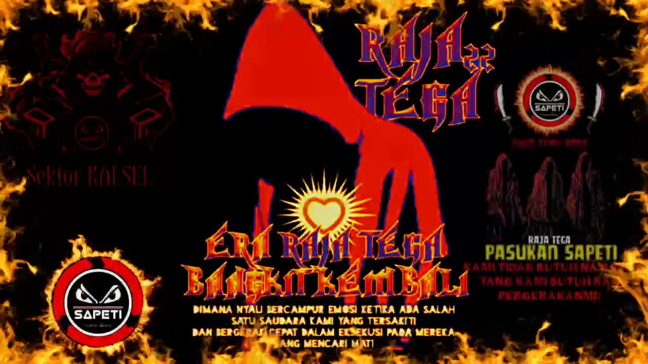 Story wa kekinian - YouTube
