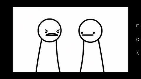 Is count duckula a ducktales rip off?