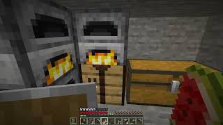 March 2022 MHC - Day 6