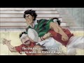 はじめの一歩 #13 | 高村の特殊な由来 | Takamura's special origin | Hajime no Ippo