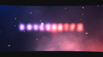 Update #2014 // Official Intro // by Winnereck