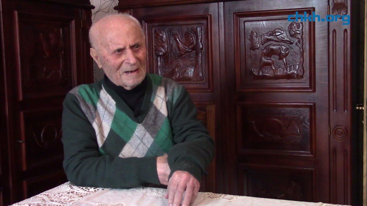 Таладзе Темури Харагаули