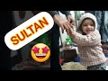 sultan|| सुल्तान||gymnastics stunt||#shorts