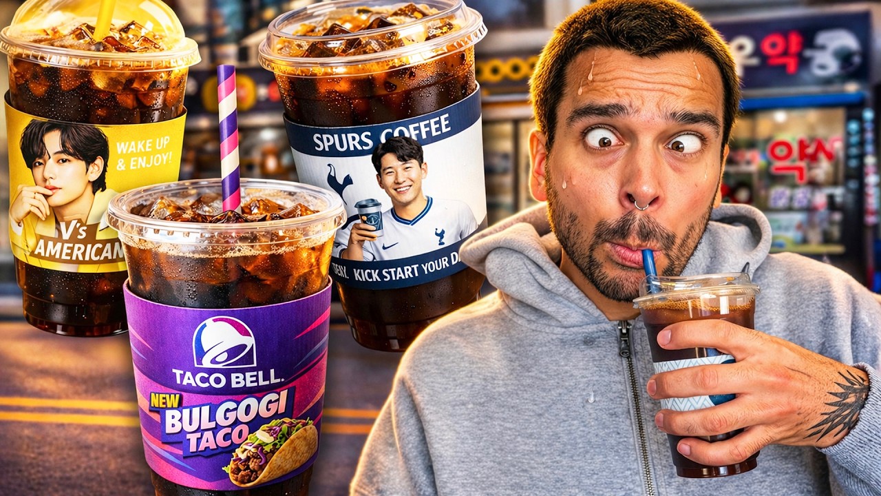 Latest Title & Thumbnail