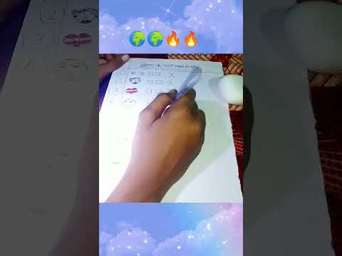 7 Truths of universe  pryalkukreja #shorts     #ytshorts by Edits _ fyp_ 2012