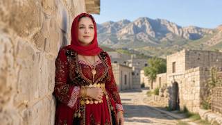 Nujin Botan (Tu Yî Evîn)